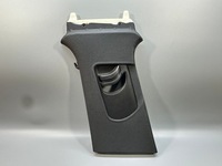 фото thumb №1, Audi a3 s3 8v 5d s-line защита внутренняя стойка b левая 8v4867243