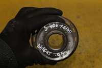 фото thumb №6, Колесо распределительного вала зубчатое volvo s40 ii 1.6 tdci