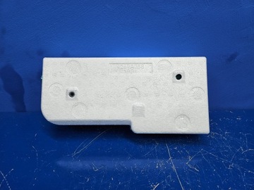 фото thumb №7, Компресор пінополістирол багажника mitsubishi i-miev citroen c-zero ion4269a058