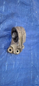 фото thumb №4, Кронштейн подушка двигателя chevrolet captiva 2,2cdti 12r