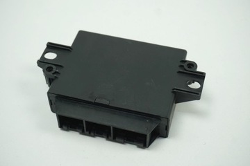 фото thumb №3, Модуль паркування pdc kangoo ii 8200486289