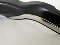 фото thumb №6, Дзеркало праве peugeot 208 i lift 11 pin