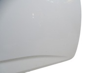 фото thumb №8, P194 двері праві перед праві передні kia pro ceed i 3d 2007-2012 - wd