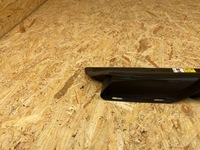 фото thumb №5, Впуск воздуховод воздуха jaguar xf x260 xe x760 f-pace x761 gx73-9h724-aa