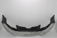 фото thumb №13, Бампер перед skoda superb ii рестайлинг 13-15r