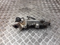 Купить 2012 bmw 3 series f30 клапан egr 2000td 781075107, фото thumb