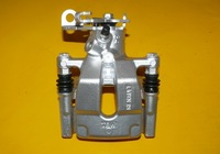 фото thumb №1, Суппорт левый задняя renault megane scenic ii 260/8 03-