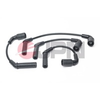 фото thumb №1, Набір трубопровід запалювання jpn 11e0011-jpn