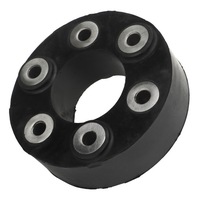 фото thumb №8, Изолятор вала приводного o wysokiej производительности am101286 dla john deere 322