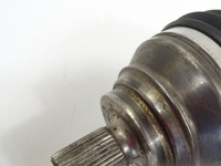 фото thumb №9, Skoda karoq 1.0 tsi приводной вал левая 2020r