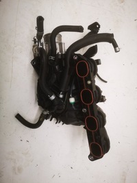 фото thumb №1, Tucson iii sportage iv 1.6 t-gdi коллектор всасывающий