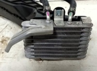 фото thumb №1, Радиатор масла lexus nx ii - оригинальная