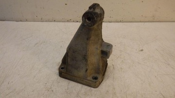 фото thumb №6, Лапи двигуна mercedes vito ii w639 2.2 cdi a6462230204