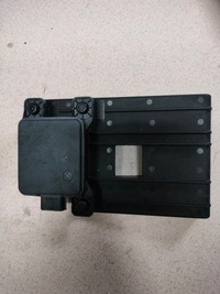 фото thumb №1, Радар distronic acc hyundai ioniq 5 v 99110-gi000