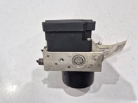 фото thumb №8, Насос abs peugeot 207 citroen c2 c3 9663945580 10.0970-1146.3