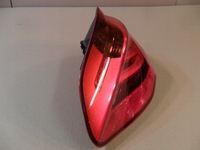 фото thumb №8, Bmw 2 f45 левая лампа зад задняя led оригинал