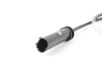 фото thumb №4, Bmw 1 f21 rear abs pulse генератор датчик 34526869322 6869322