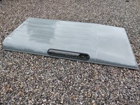 фото thumb №6, Крыша обшивка крыша land rover defender 5 дверь 1999-2016