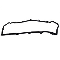 фото thumb №11, Набір прокладок натягувачі розподільний вал лівий + праві vw touareg v8 077109087c