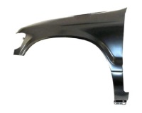 фото thumb №1, Крила передній kia sportage 1994-1999 лівий