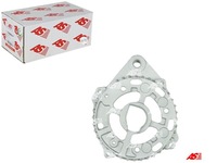 фото thumb №1, Задня корпус генератора as-pl