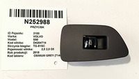 фото thumb №1, Кнопка 31376458 volvo s90