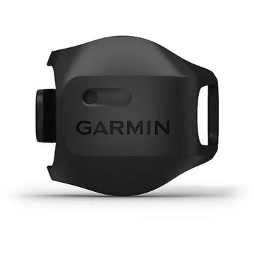 Датчик скорости велосипеда Garmin 2-го поколения, 010-12843-00