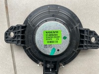 фото thumb №8, Volvo xc90 ii lift набір аудіо динаміків harman kardon