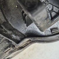 фото thumb №8, Vw golf vii рестайлинг e-golf 5g0 16- решётка радиатора решётка радиатор 5g0853653t