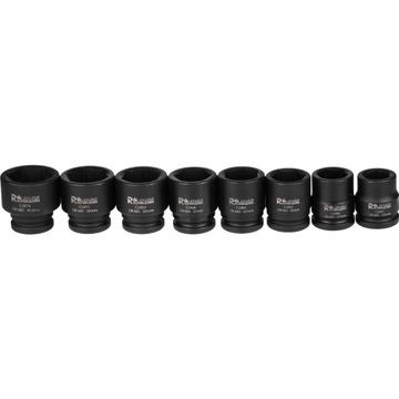 ГОЛОВКИ CORONA IMPACT 3/4 24-41 мм 8EL C4023