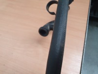 фото thumb №13, Труба wąż wody термостат 03c121111b vw polo v 1.2b