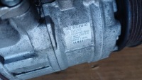 фото thumb №5, Bmw e91 e90 n52 325i 330i компресор компресор кондиціонера 9122618 7seu17c