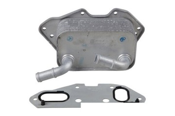 фото thumb №2, Радиаторов масла jp group