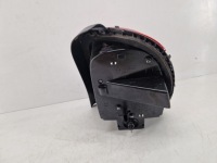 Mini f55 f56 union джек led лампа задняя задний  левая америка Киев, фото thumb