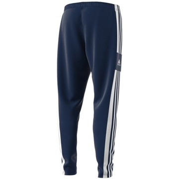 Adidas SQUADRA 21 Sweat Pant GT6643 Брюки XXL