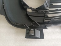 фото thumb №11, Решётка бампера peugeot 308 t9 ii lift правая