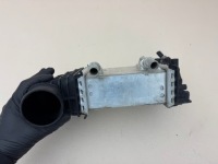 Vw crafter t6 man tge 16r- интеркулер радиатор воздуха 04l145749m Цена, фото thumb