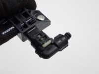 фото thumb №8, Датчик тиску вихлопних газів кріплення захист mini one f55 f56 f57 1.5t b38 21r