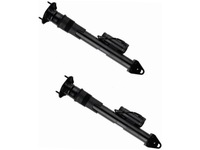 фото thumb №1, Bilstein 27-271001 амортизатор