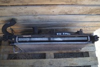 фото thumb №6, Радиатор вентилятор opel corsa d 1.2 b