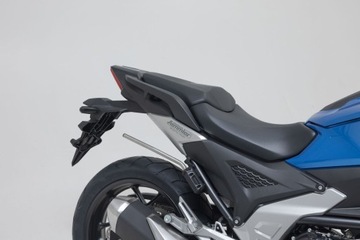 МЕШКИ HONDA NC750X (20-)