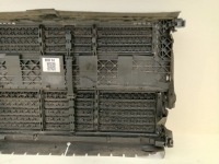 Peugeot 3008 5008 508 ii 2 воздуховод впуск воздуха жалюзи 9817002580 в Украине, фото thumb