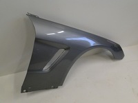 фото thumb №6, Mercedes sl 231 r231 крила передній правий 792