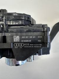 фото thumb №4, Переключатель комбинированный лента audi 4n0907129bh