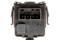 фото thumb №11, Переключатель комбинированный chevrolet aveo 2005-,daewoo matiz 2005- переключатель k