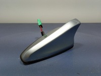 Купить Kia xceed i lift 22- антенна кровельная 96210-j7700css, фото thumb