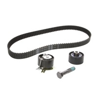 фото thumb №11, Skf vkma 03305 набір ремінь розподільного валу