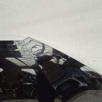 фото thumb №6, Skoda octavia iii 3 12-16 капот крышка двигателя