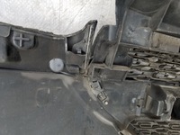 фото thumb №13, Бампер перед peugeot 208 kod ktvd