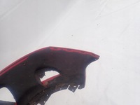 фото thumb №9, Mazda 2 ii 07-10 бампер перед передний